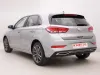 Hyundai i30 1.0i 120 5D MHEV Techno Plus + GPS + Camera + Bi Thumbnail 4