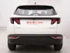 Hyundai Tucson 1.6 T-GDi 150 Inspire Plus + Carplay + Camera Thumbnail 5