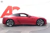 Lexus LC 500h Sport Thumbnail 6