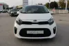 Kia Picanto 1.0 Thumbnail 2