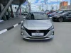 Hyundai Solaris Thumbnail 3