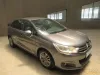 Citroen C4 1.6 e-HDi Confort Plus Thumbnail 2