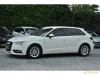 Audi A3 A3 Sportback 1.4 TFSI Attraction Thumbnail 1