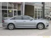 Audi A6 A6 Sedan 2.0 TDI Quattro Thumbnail 3