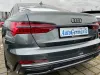 Audi A6 50TDI Quattro 286PS S-Line Black-Paket HD Matrix  Thumbnail 1